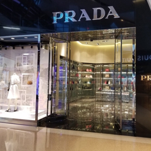 Prada Las Vegas City Center - Las Vegas, NV