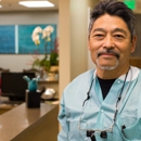 Chester L Yokoyama DDS - Dental Healing - Dentists
