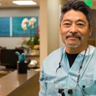 Chester L Yokoyama DDS - Dental Healing