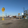 52nd & Vasquez Scale Co gallery