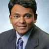 Dr. Renjit Allen Sundharadas, MD gallery