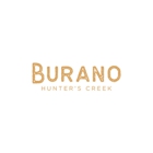 Burano Hunter's Creek