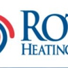 Roth Heating & Air gallery
