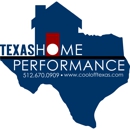 Texas Home Performance - Air Conditioning Contractors & Systems