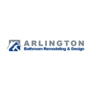 Arlington Bathroom Remodeling & Design - Bathroom Remodeling