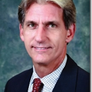 Michael W Stavinoha PA - Physicians & Surgeons, Gastroenterology (Stomach & Intestines)