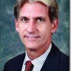 Dr. Michael W Stavinoha, MD, PA