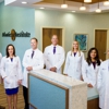 Atlantic Eye Institute - Jacksonville gallery