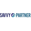 Savvy Partner - Franchise Marketing gallery
