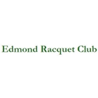 Edmond Racquet Club