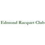 Edmond Racquet Club