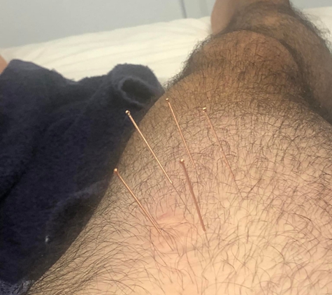 Brighton Physiotherapy And Sports Injury Centre - Brighton-le-sands, NSW