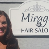 Mirage Hair Salon gallery