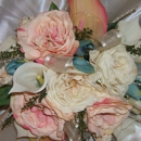 The Wedding Broom Company of New Orleans - Party & Event Planners