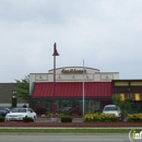 Max & Erma's - American Restaurants