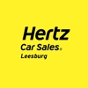 Hertz gallery