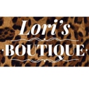Lori's Boutique - Clothing Stores