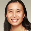 Dr. Kristin Nguyen Friend, MD gallery