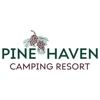 Pine Haven Camping Resort gallery