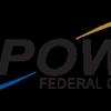 Empower Federal Credit Union gallery