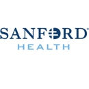 Cancer Center - Cancer Treatment Centers