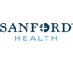 Cancer Center