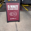 Jiffy Lube Oil Change gallery