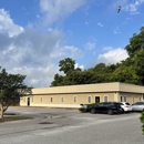 Thomas Hospital | Outpatient Infusion Clinic - Hospitals