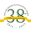 Greater Rhode Island Baptist Temple gallery