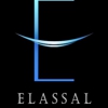 Elassal Family Dentistry gallery