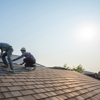 Bedard's Roofing Repair & Service gallery