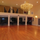 Royal Ballroom Event Venue & Ballroom Dance Studio - Banquet Halls & Reception Facilities