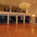 Royal Ballroom Event Venue & Ballroom Dance Studio - Banquet Halls & Reception Facilities