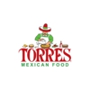 Torres Mexican Food gallery