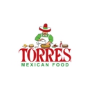 Torres Mexican Food - Bars