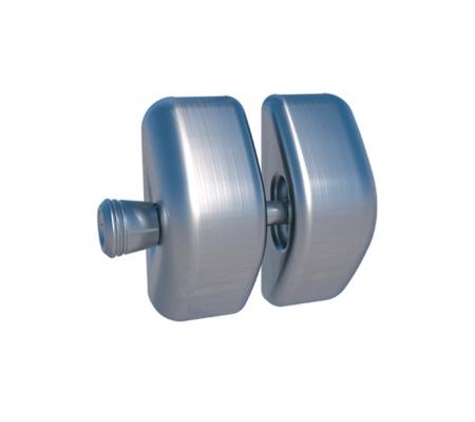 Shape Aluminium Locks & Security - Currumbin Waters, QLD