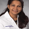 Dr. Nafisa B Kondru, MD gallery