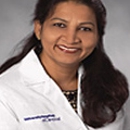 Dr. Nafisa B Kondru, MD - Physicians & Surgeons, Pediatrics