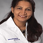 Dr. Nafisa B Kondru, MD