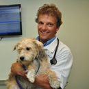 Animal Medical Center West - Veterinarians