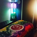 Holistic Journey - Massage Therapists