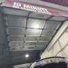 Jiffy Lube Oil Change gallery