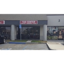 Tax Center of Orange Coast - Tax Return Preparation