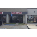 Tax Center of Orange Coast - Bookkeeping