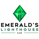 Emerald's Lighthouse - Associations