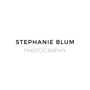 Stephanie Blum Photography | Photographer in Morris County NJ
