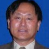 Mark Hongs, MD gallery