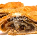 Allans Bakery - Bakeries