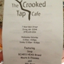 The Crooked Tap
