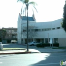 Pasadena City College Child Development - Child Care